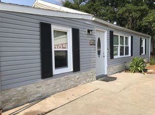 406 NE 76th St, Gladstone, MO 64118