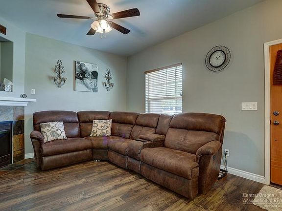 3rd image of 20664 White Dove Ln