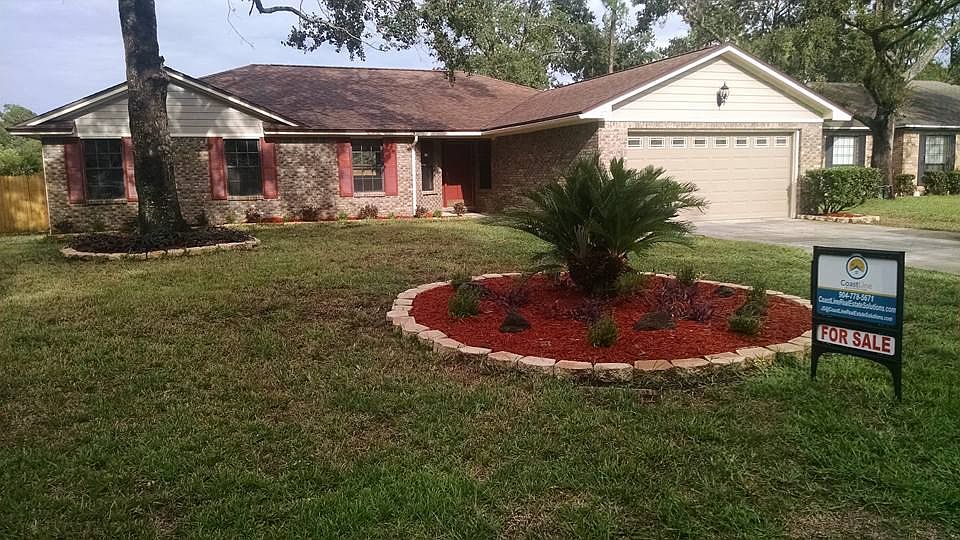 1st image of 271 Otterwood Ct