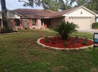 271 Otterwood Ct, Jacksonville, FL 32225