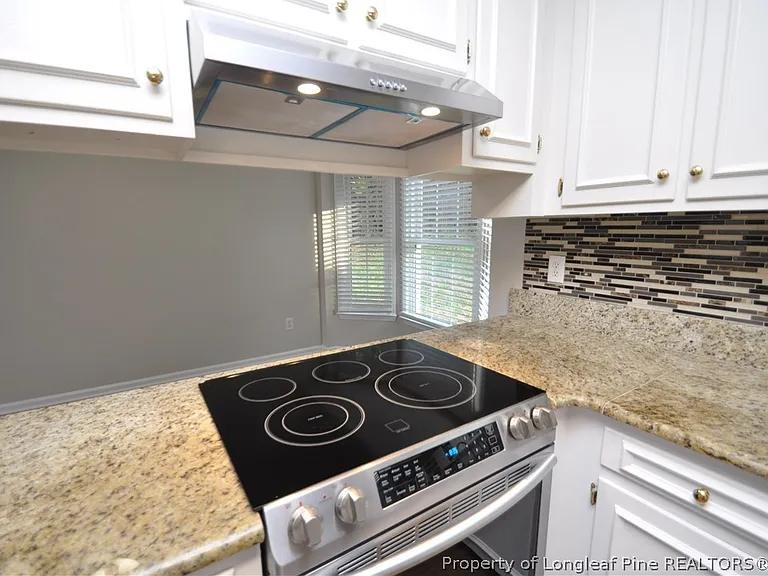 118 Skipwyth Cir — Photo 15