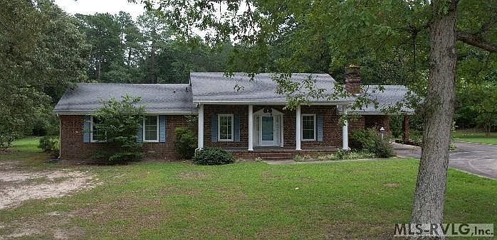 1st image of 3409 Everetts School Rd