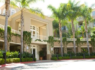 1216 Colony Plz, Newport Beach, CA 92660
