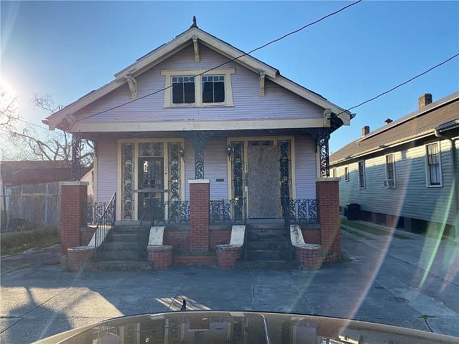 1st image of 1026-28 Saint Maurice Ave