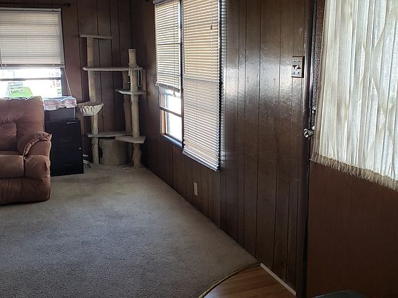 5th image of 9001 S Cicero Ave Trlr 330