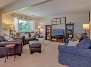 1737 Spruce Dr, Woodland, CA 95695