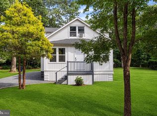 218 Garfield Ave, Chesilhurst, NJ 08089