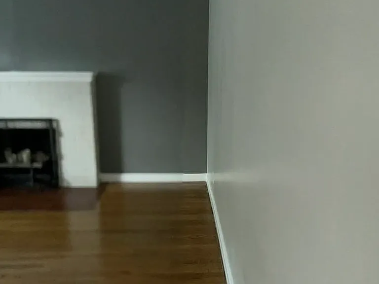 816 Kingsland Ln #2 — Photo 11
