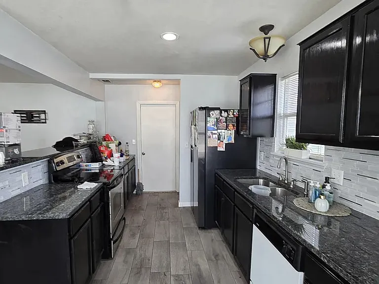 3001 Whistler Dr — Photo 6