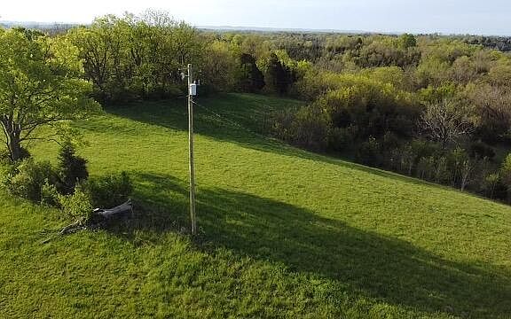 5th image of 5001 W Highway 36