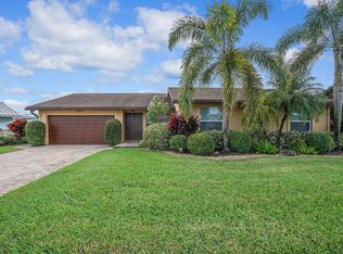 1920 NW 42nd St, Oakland Park, FL 33309