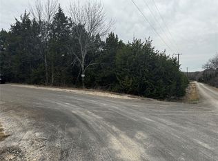 Breezy Hill St, Midlothian, TX 76065