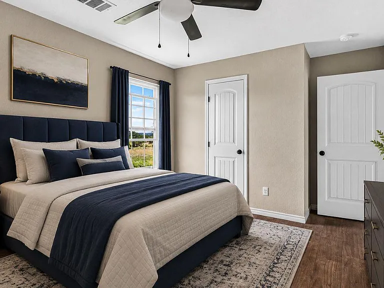 2500 Center Point Rd — Photo 14