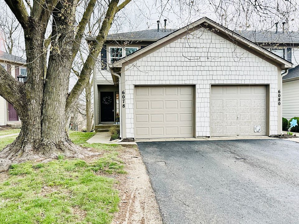 1st image of 6078 Southbay Dr