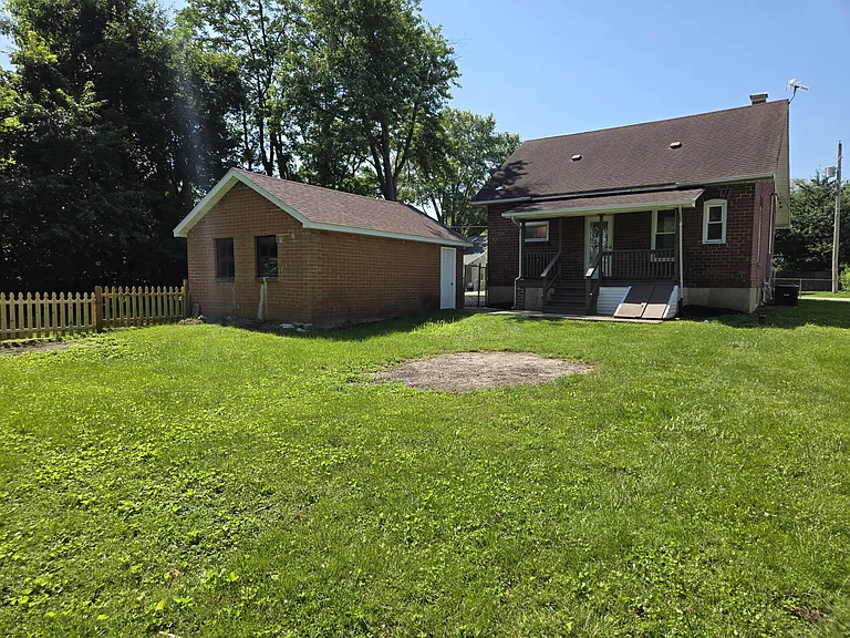 3532 Fullerton Ave — Photo 12