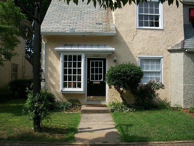 1st image of 10221 Warwick Blvd
