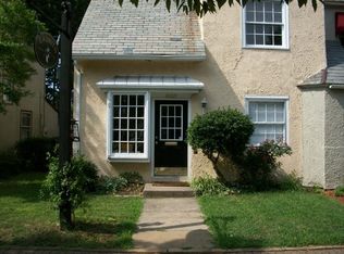 10221 Warwick Blvd, Newport News, VA 23601