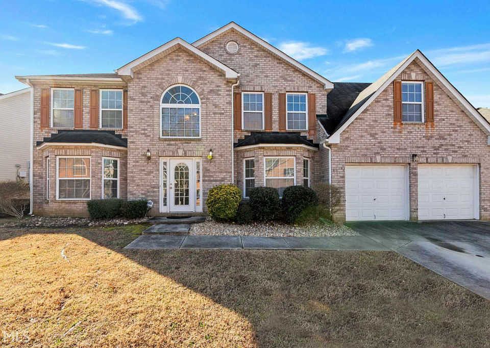 1st image of 4179 Palm Dr