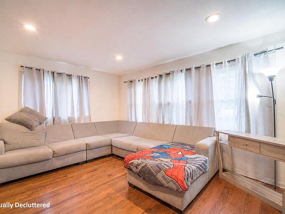 5th image of 4127 N 84th STREET #4129