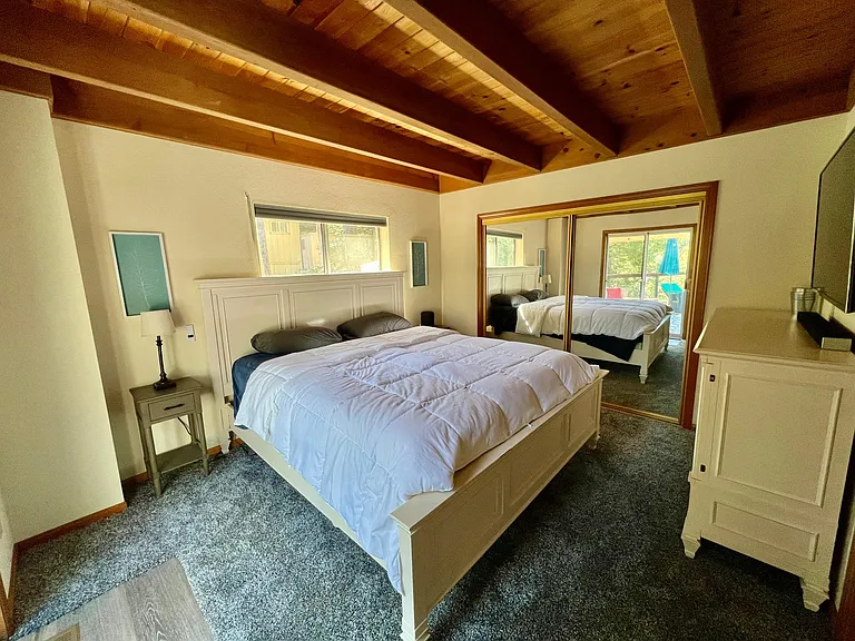 27157 Peninsula Dr — Photo 8