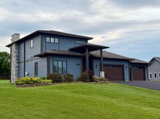 2812 Fellman Dr, Ashland, WI 54806