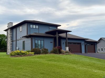 2812 Fellman Dr, Ashland, WI, 54806