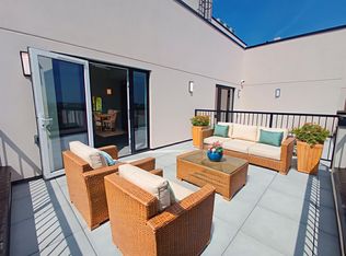 2605 Snyder Ave #7G, Brooklyn, NY 11226