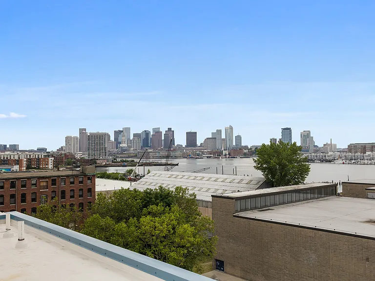 301 Border St #401 — Photo 20