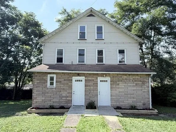 509-511 Naylor Rd, Johnstown, PA 15906