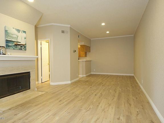 2nd image of 5533 Spanish Oak Ln Unit F