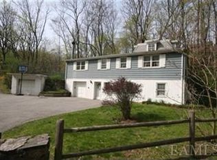 41 Spring Valley Rd, Ossining, NY 10562