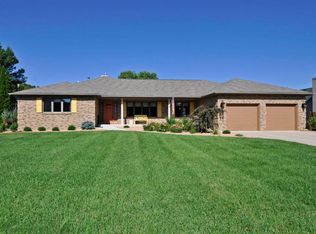 2113 Alice Ln SW, Rochester, MN 55902