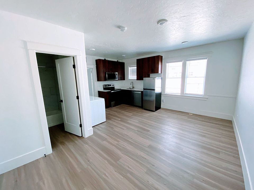 Clairmont Apartment Rentals Salt Lake City, UT Zillow