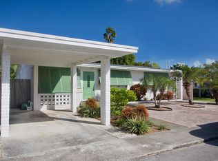 1215 16th Ter, Key West, FL 33040