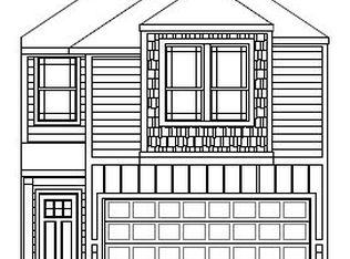 4024 Cusco Ln, Houston, TX 77045