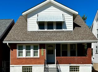 6011 Elizabeth Ave, Saint Louis, MO