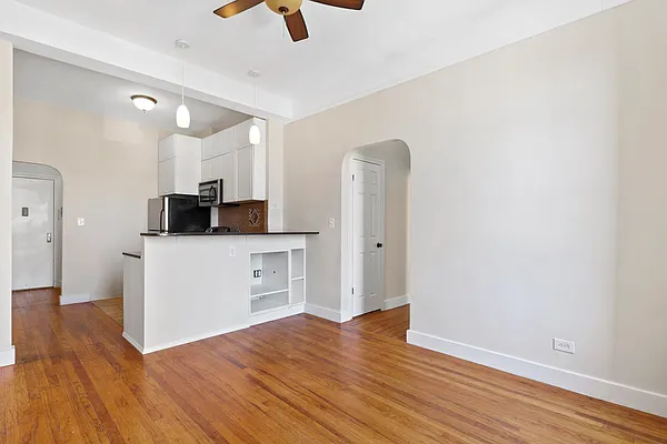 Sold by Brown Harris Stevens | media 2