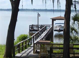 3500 Canal Rd, Lake Wales, FL 33898