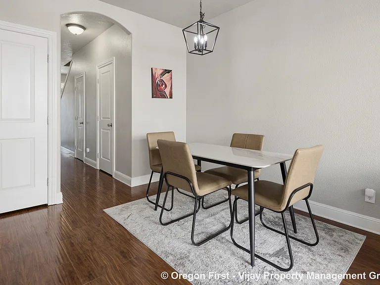 17147 SW Berkeley Ln — Photo 7
