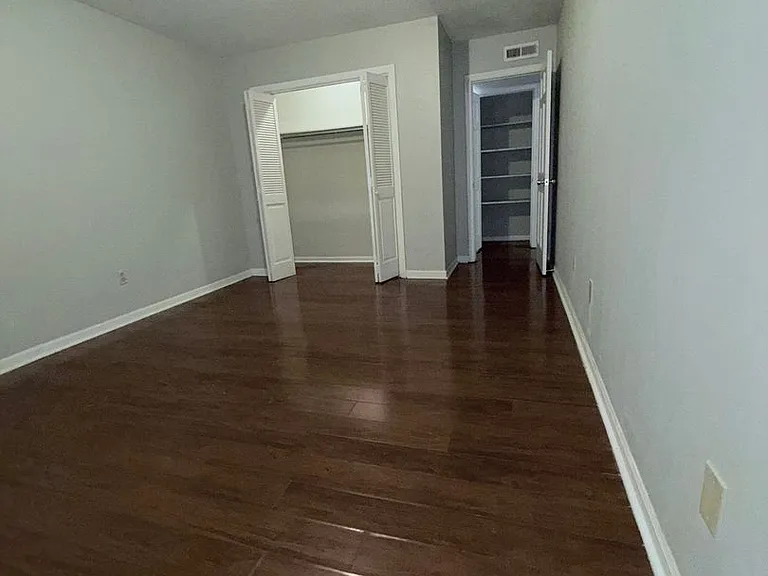 603 Ashland Ter — Photo 15
