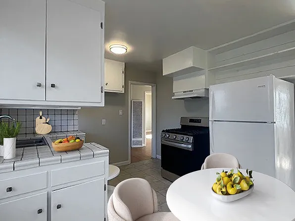 1515-1521 Bancroft Ct