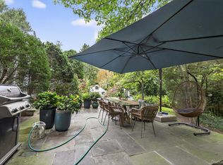 20 Old Mount Kisco Road, Armonk, NY 10504