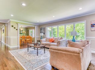 121 Branch Rd, Bridgewater, NJ 08807