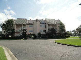 307 Mariners Blvd, Mandeville, LA 70448