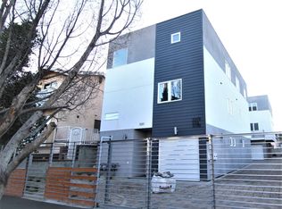 5313 Riverton Ave #5311, North Hollywood, CA 91601