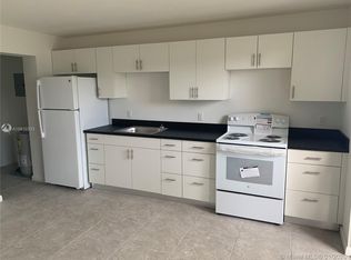 2732 NW 6th St APT 21, Pompano Beach, FL 33069