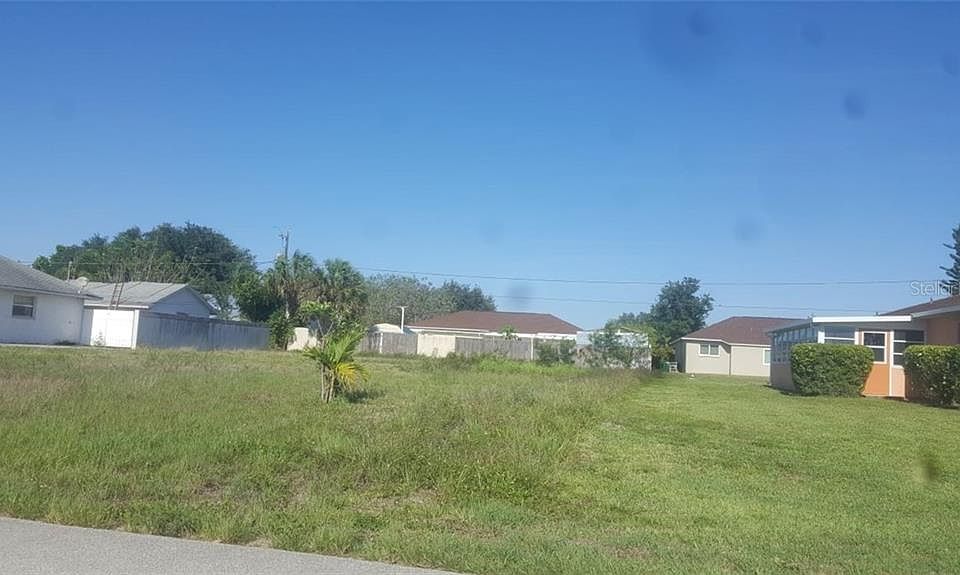 2nd image of 3024 49th Ln SW