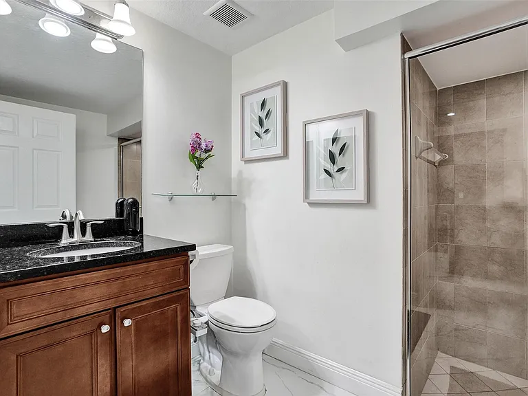 8768 NW 98th Ave #8768 — Photo 18