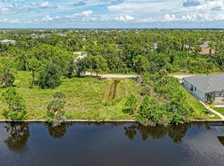 8185 Dafoe St #14, Pt Charlotte, FL 33981