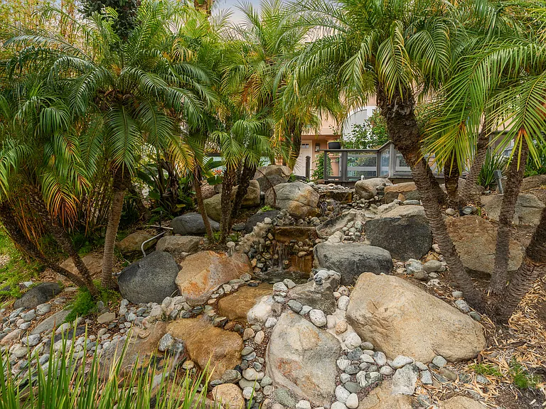 12994 Carmel Creek Rd #169 — Photo 45
